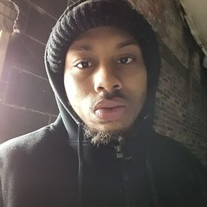 Meet your Posher, Khalil